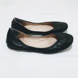 Aldo Ballerina Flats